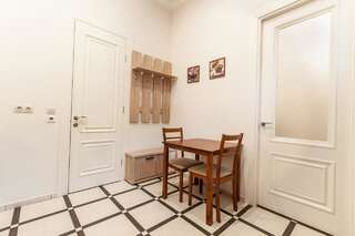Апартаменты Wonderful flat on city center (Mukachivska 4/8) Ужгород-5